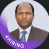 Nazibul Ahsan