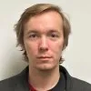 Justin Nelson