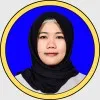 Dinda Maudi SDs