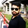 Vineet Kumar Singh
