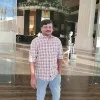 Praveen Paste