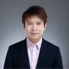 Carlos Yung