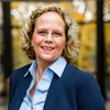 Ellen Garthoff
