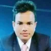 Dharmendra Singh