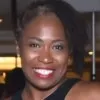 Kathryn Casey