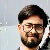 Anil Singh