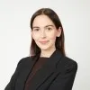 Defne Caglar