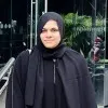 Aiman