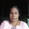 Poongodi kandhasamy
