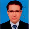 Muhammad Amjad
