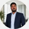 Kashif Qadeer