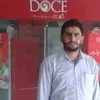 Muhammad Sajid