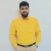 Devendra Borana