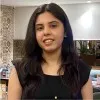 Garima