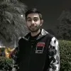 Keshav Sehgal