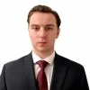 Raphael Fortin
