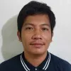 Ronald Banga