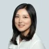 Yeong Koh