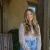 Sarah Anderson