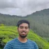 Kalyan MS