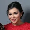 Adisti Naratti