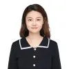 Stephanie LIN