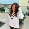 Annie Miller