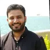 salman ahmed
