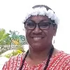 Mary Nigona