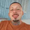 Igor Quaresma