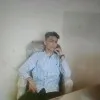 Hamza Khan
