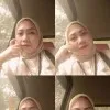 Nurhaweni Siregar