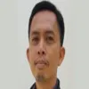 Ronald Paningbatan