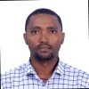 Melaku Sitotaw