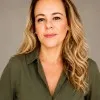 Ana De Lion