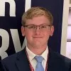 Kyle Lloyd