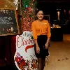 Barnali Das