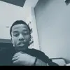 Mthobisi Ntshayisa