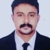 Lijo Raju