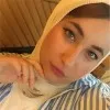 Samar Tarek