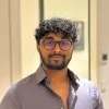 Arko Gupta