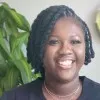 Kiya Priester