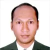 Binod Chandra Roy