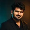 DHEERAJ REDDY