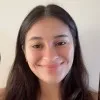 Kiani Nakamura