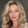 Stacey Williams