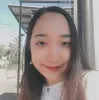 Ngoc Minh Uyen Nguyen