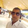 Ankesh Dasriya