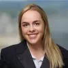 Elise Koepke