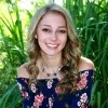 Hannah Landwehr